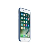 Apple MMQX2ZM-A