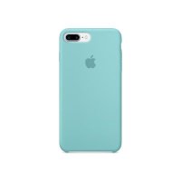 Apple MMQY2ZM-A