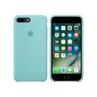 Apple MMQY2ZM-A