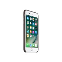 Apple MMT12ZM-A