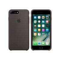 Apple MMT12ZM-A