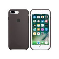 Apple MMT12ZM-A