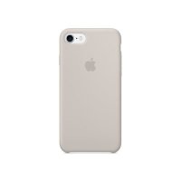 Apple MMWR2ZM-A