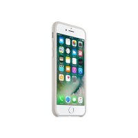 Apple MMWR2ZM-A