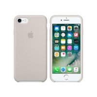 Apple MMWR2ZM-A