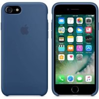Apple MMWW2ZM-A