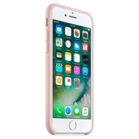 Apple MMX12ZM-A