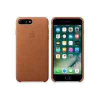 Apple MMYF2ZM-A