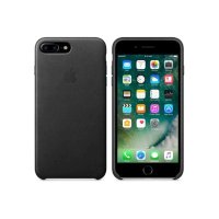 Apple MMYJ2ZM-A