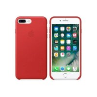 Apple MMYK2ZM-A