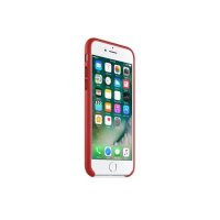 Apple MMYK2ZM-A
