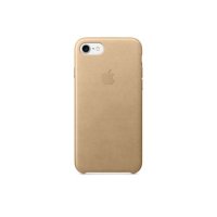 Apple MMYL2ZM-A