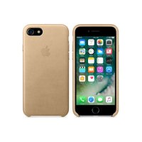 Apple MMYL2ZM-A