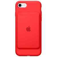 Apple MN022ZM-A