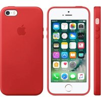 Apple MNYV2ZM-A