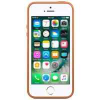 Apple MNYW2ZM-A