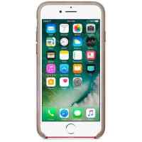 Apple MPT62ZM-A