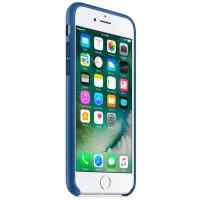 Apple MPT92ZM-A