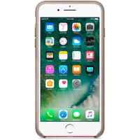 Apple MPTC2ZM-A