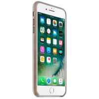 Apple MPTC2ZM-A