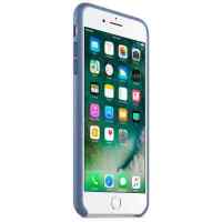 Apple MPTF2ZM-A