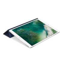 Apple MPUA2ZM/A
