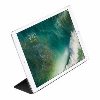 Apple MPV62ZM/A
