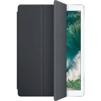 Apple MQ0G2ZM/A