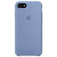 Apple MQ0J2ZM-A