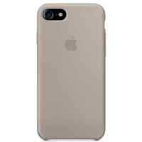 Apple MQ0L2ZM-A