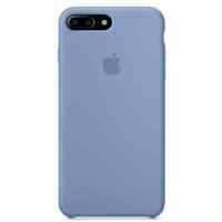 Apple MQ0M2ZM-A
