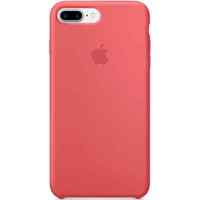 Apple MQ0N2ZM-A