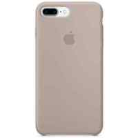 Apple MQ0P2ZM-A
