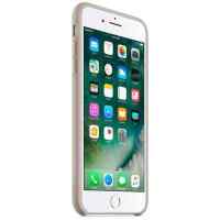 Apple MQ0P2ZM-A