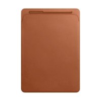 Apple MQ0Q2ZM/A