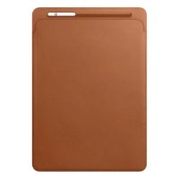 Apple MQ0Q2ZM/A