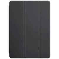 Apple MQ4L2ZM/A