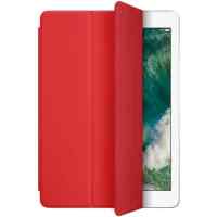 Apple MQ4N2ZM/A