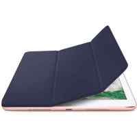 Apple MQ4P2ZM/A
