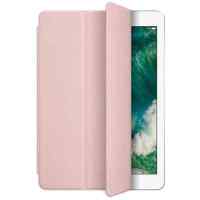 чехол Apple MQ4Q2ZM/A