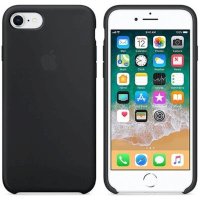 чехол Apple MQGK2ZM-A