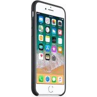 Apple MQGK2ZM-A