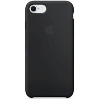 чехол Apple MQGK2ZM-A