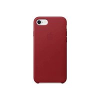 чехол Apple MQGP2ZM-A