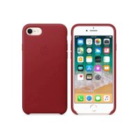 Apple MQGP2ZM-A