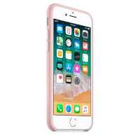 чехол Apple MQGQ2ZM-A