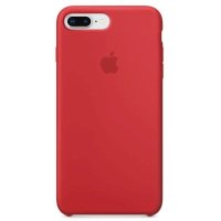 чехол Apple MQH12ZM-A