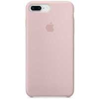 чехол Apple MQH22ZM-A