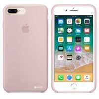 Apple MQH22ZM-A