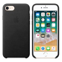 чехол Apple MQH92ZM-A